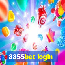 8855bet login